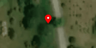 House image located at Copake Falls, NY 12517