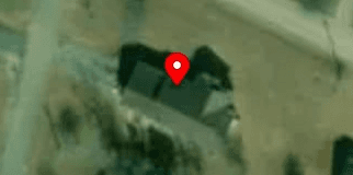 House image located at Cookeville, TN 38506