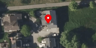 House image located at Santa Rosa, CA 95407