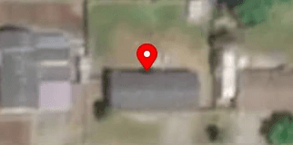 House image located at Warrenton, OR 97146