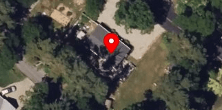 House image located at East Falmouth, MA 02536