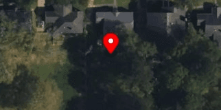 House image located at Atlanta, GA 30316