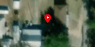 House image located at Hampton, AR 71744
