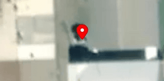 House image located at Coxsackie, NY 12051