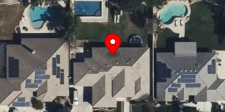 House image located at Bakersfield, CA 93314