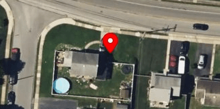 House image located at Springfield, PA 19064