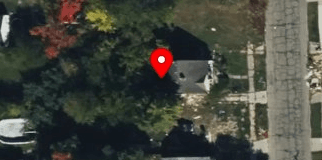 House image located at Detroit, MI 48228