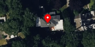 House image located at Roslyn Heights, NY 11577