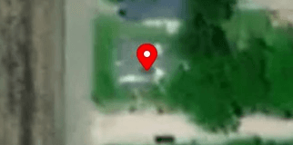 House image located at New Baden, IL 62265