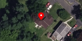 House image located at Langhorne, PA 19047
