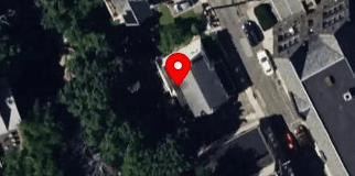 House image located at Mamaroneck, NY 10543