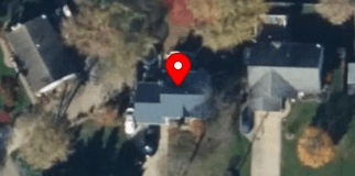 House image located at East Canton, OH 44730