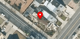 House image located at Brooklyn, NY 11228