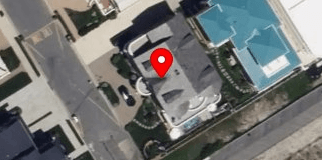 House image located at Ventnor City, NJ 08406