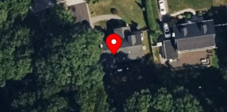 House image located at Glen Head, NY 11545