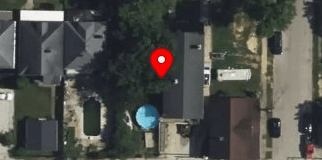 House image located at Evansville, IN 47713