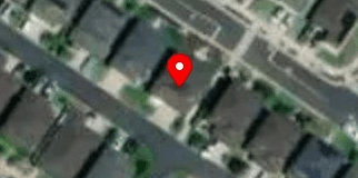 House image located at Kahului, HI 96732