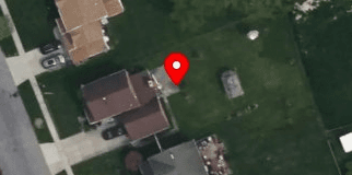 House image located at Buffalo, NY 14204