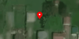 House image located at Collins, NY 14034