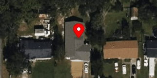 House image located at Gulfport, MS 39507