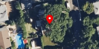 House image located at Bayville, NY 11709