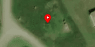 House image located at Tazewell, TN 37879