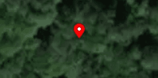 House image located at Camden, NY 13316