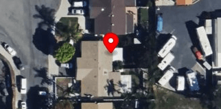 House image located at Oceanside, CA 92056