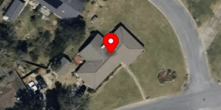 House image located at Pensacola, FL 32504