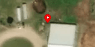 House image located at Tonganoxie, KS 66086