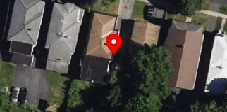 House image located at East Syracuse, NY 13057