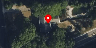House image located at Bayport, NY 11705