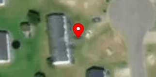 House image located at Rocky Mount, NC 27801