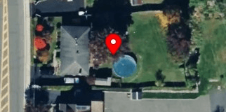 House image located at Garnerville, NY 10923