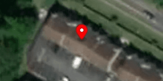 House image located at Ocean City, MD 21842