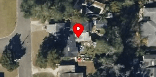 House image located at Jacksonville, FL 32210