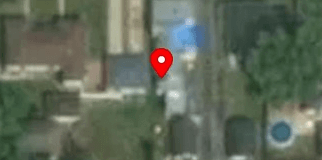 House image located at Ottawa, IL 61350