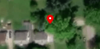 House image located at Mansfield, OH 44907