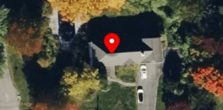 House image located at Thornwood, NY 10594