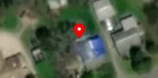 House image located at Elmira, NY 14903