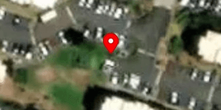 House image located at Pearl City, HI 96782
