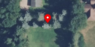 House image located at Akron, OH 44333
