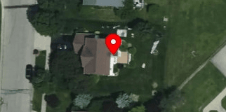 House image located at Lewis Center, OH 43035