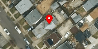 House image located at Queens Village, NY 11428