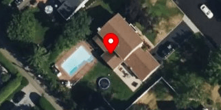 House image located at Brightwaters, NY 11718