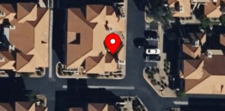 House image located at Scottsdale, AZ 85257