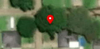 House image located at Mamou, LA 70554
