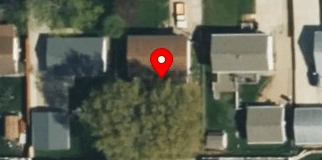 House image located at Washington, IL 61571
