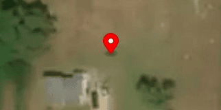 House image located at Alma, MI 48801