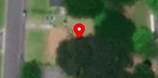 House image located at Greenville, NC 27834